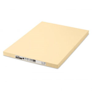 ^J@OA܏p _Ȃ N[ A3 cp 100P@10-1487@100y[J[FsFszykCEE͔zBsz