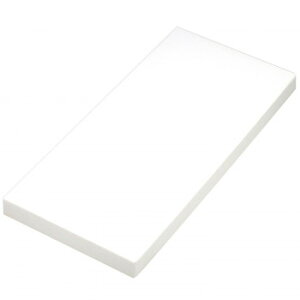 ^J@i n W^g@9-345@50y[J[FsFszykCEE͔zBsz