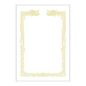 ^J@OA܏p _Ȃ B4 p 100P@10-1471@100y[J[FsFszykCEE͔zBsz