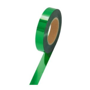 ^J@bLe[v  25×200m@40-4461y[J[FsFszykCEE͔zBsz