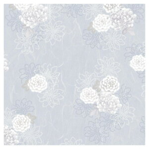 ^J@ e ˔@49-1808@50y[J[FsFszykCEE͔zBsz