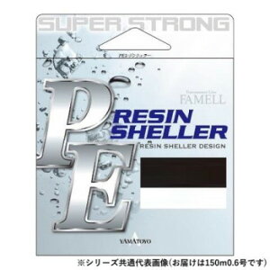 }geOX PEWVF[ 150m O[ 0.6y[J[FsFszykCEE͔zBsz