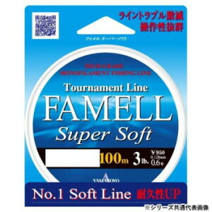 }geOX t@X[p[\tg100m 1y[J[FsFszykCEE͔zBsz