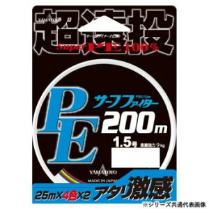 }geOX PET[tt@C^[ 200m 0.6y[J[FsFszykCEE͔zBsz