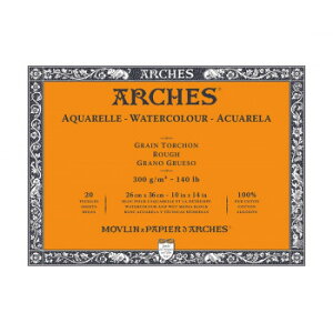 }} AV ubN 300g r 260×360mm 1795086y[J[FsFszykCEE͔zBsz