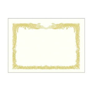 ^J ܏p B4 cp  100P 10-3170 100y[J[FsFszykCEE͔zBsz