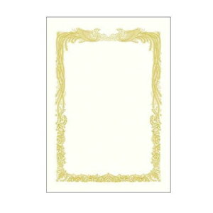 ^J ܏p B4 p  100P 10-3171 100y[J[FsFszykCEE͔zBsz