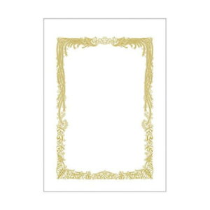 ^J ܏p ㎿  p 10-5011 100y[J[FsFszykCEE͔zBsz