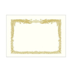 ^J ܏p Pg ݂̔ cp 10-5032 100y[J[FsFszykCEE͔zBsz