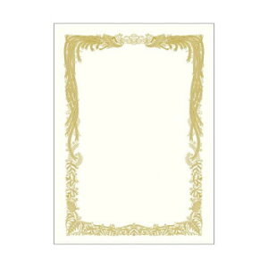 ^J ܏p Pg B4 p 10-5038 100y[J[FsFszykCEE͔zBsz