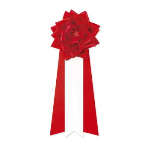 ^J L {o   38-340 20y[J[FsFszykCEE͔zBsz