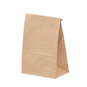 ^J p N 100P 50-3201 100y[J[FsFszykCEE͔zBsz