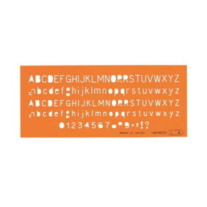 oR ev[g L-A 10021y[J[FsFszykCEE͔zBsz