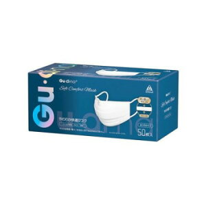 Rʏ@OfBi@炩KsDz}XN@50y[J[FsFszykCEE͔zBsz