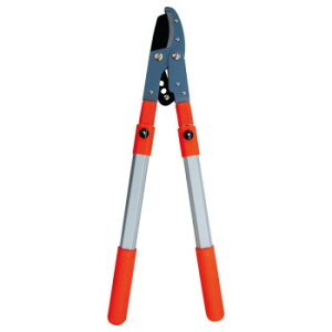 @ Lk GS-80E 5365-108y[J[FsFszykCEE͔zBsz