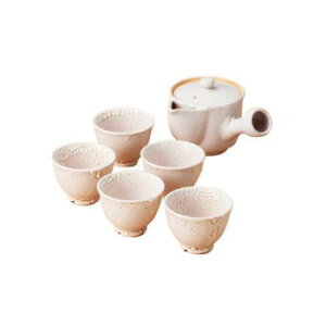  Ԓ푵 S2-85 5460-047y[J[FsFszykCEE͔zBsz