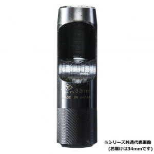 ŃMl쏊 DIA-T |` (|ܓ) 34mm 134y[J[FsFszykCEE͔zBsz