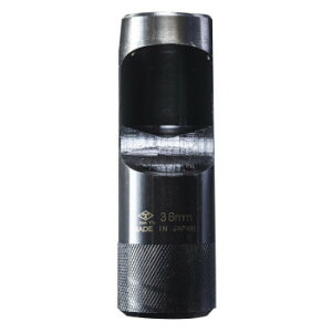 ŃMl쏊 DIA-T |` (|ܓ) 38mm 138y[J[FsFszykCEE͔zBsz