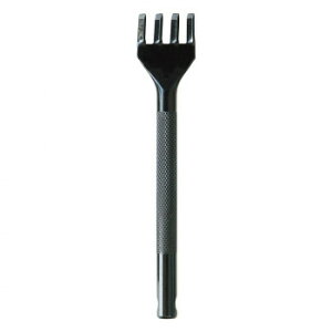 ŃMl쏊 DIA-T Ζڑł 4{n H3103y[J[FsFszykCEE͔zBsz