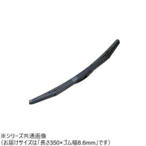 Cp[u[h@GACp[ 350×S8.6mm HAW35y[J[FsFszykCEE͔zBsz