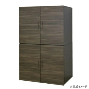 {gƋ CO-TS zc[ _[NuE×uE(2)y[J[FsFszykCEE͔zBsz