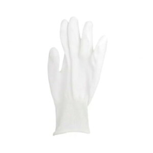 쏤 G[X Ód΍ Ódgbv 10og STCY AG767y[J[FsFszykCEE͔zBsz