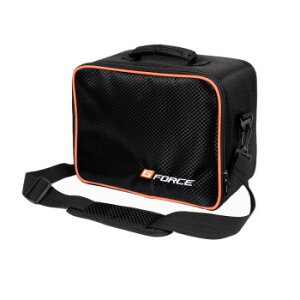 G-FORCE W[tH[X TX Bag for M17 (v|obOM17p) G0292y[J[FsFszykCEE͔zBsz