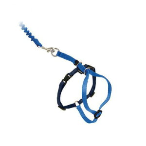 PetSafe Japan ybgZ[t C[W[EH[N lRpn[lXoW[[h L u[ CWMK-L-RYLy[J[FsFszykCEE͔zBsz