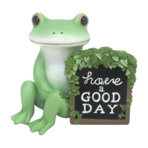 R|[ ~h ǂ! 72510y[J[FsFszykCEE͔zBsz