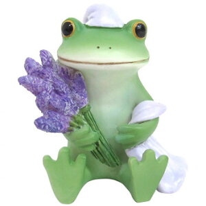 R|[ x_[ƂxݑOJG 73045y[J[FsFszykCEE͔zBsz