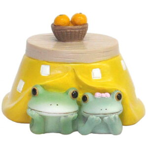 R|[ łʂʂ 72985y[J[FsFszykCEE͔zBsz