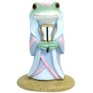 R|[ PR|~ 73042y[J[FsFszykCEE͔zBsz