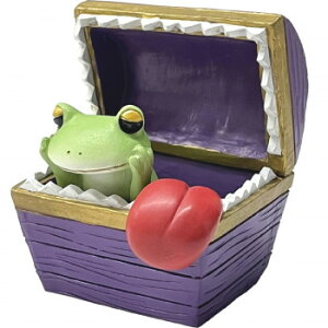 Copeau(R|[) X^[ɕ߂܂^E 73441y[J[FsFszykCEE͔zBsz