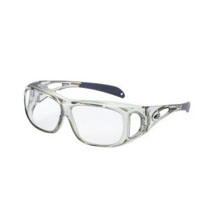 AXE(AbNX) I[o[OX[y RG-612 CRy[J[FsFszykCEE͔zBsz