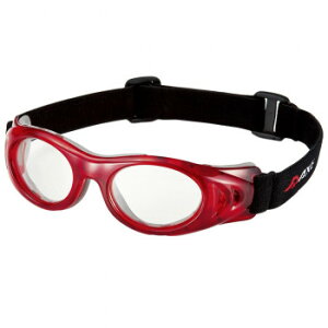 AXE(AbNX) qp TOX ACveN^[ UVJbg AEP-01 REy[J[FsFszykCEE͔zBsz