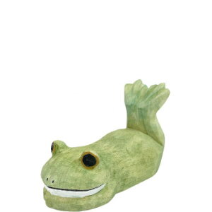 R|[ ؐ Q 83431y[J[FsFszykCEE͔zBsz