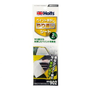 Holts�@�z���c�@�y�C���g��������蒼���V�[�g�@MH902�y���[�J�[�����F��������s�F�����s�z�y�k�C���E����E�����͔z�B�s�z