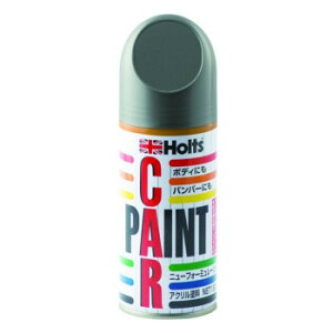 Holts�@�z���c�@�A���`���X�g�y�C���g180�@T-113�@�g���^�@1F7�@MH2468�y���[�J�[�����F��������s�F�����s�z�y�k�C���E����E�����͔z�B�s�z