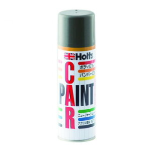 Holts�@�z���c�@�A���`���X�g�y�C���g300�@T-113�@�g���^�@1F7�@MH12113�y���[�J�[�����F��������s�F�����s�z�y�k�C���E����E�����͔z�B�s�z