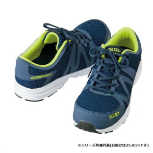 ACgX 51649 Z[teBV[Y(jp) lCr[ 25.0cmy[J[FsFszykCEE͔zBsz