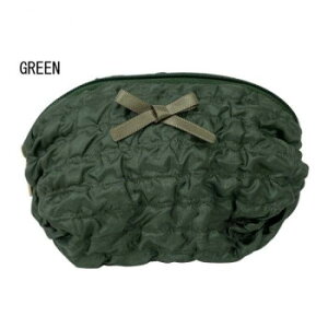 Sunny Side Tj[TCh ڂ~j|[` GRN TL-5554-63y[J[FsFszykCEE͔zBsz