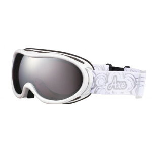 AXE(AbNX) fB[X XL[EXm[{[hS[O AX595-WMD WTy[J[FsFszykCEE͔zBsz