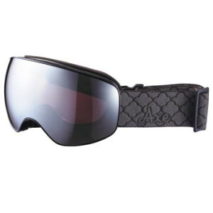 AXE(AbNX) jZbNX XL[EXm[{[h S[O OMW-675 BKy[J[FsFszykCEE͔zBsz