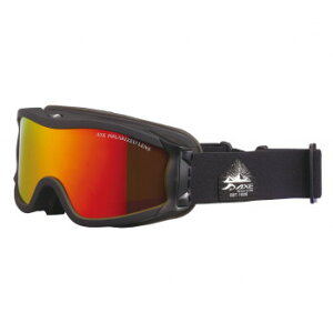 AXE(AbNX) jZbNX XL[EXm[{[hS[O OMW-785P REy[J[FsFszykCEE͔zBsz