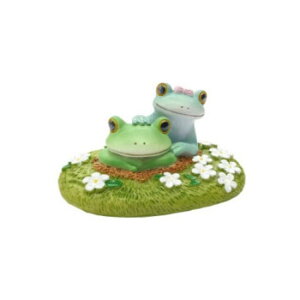 R|[@Jbv@@74075y[J[FsFszykCEE͔zBsz