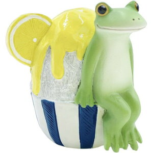 R|[@XƃJG@@74194y[J[FsFszykCEE͔zBsz