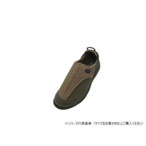 �������炳��\�t�g 100 �u���E�� 23.0/23.5cm�y���[�J�[�����F��������s�F�����s�z�y�k�C���E����E�����͔z�B�s�z