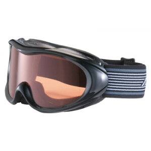 AXE(AbNX) jZbNX XL[EXm[{[hS[O AX460-ST BKy[J[FsFszykCEE͔zBsz