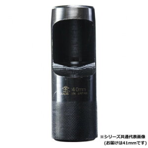 ŃMl쏊 DIA-T |`  (|ܓ) 41mm 141-Uy[J[FsFszykCEE͔zBsz