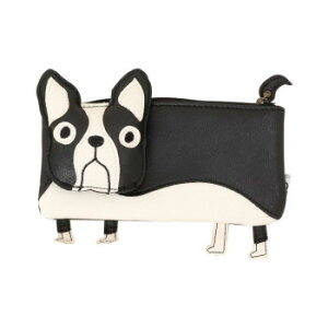 uuyP[X BK F148138-15y[J[FsFszykCEE͔zBsz